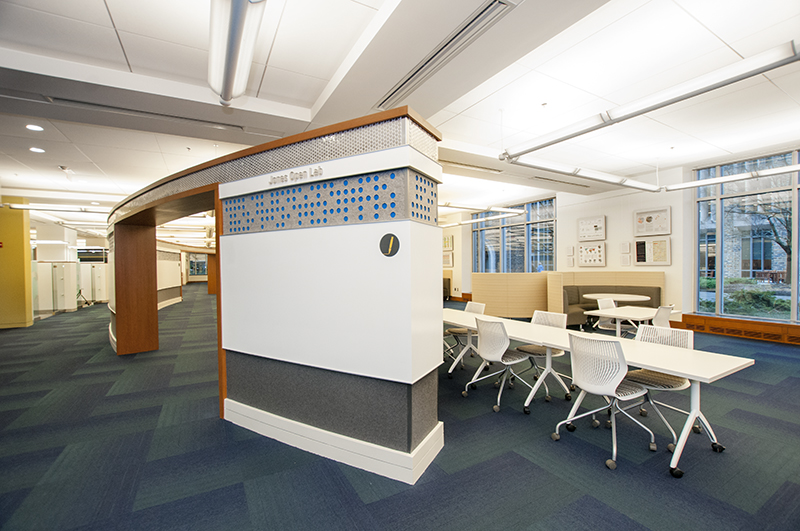 bostock_fl01_openlab4